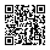 https://gitlab.consulting/cs-cz/tags/datov%C3%A1-suverenita/