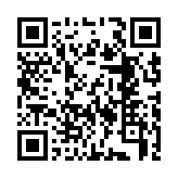 https://gitlab.consulting/sr-rs/tags/snowflake/