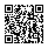 https://gitlab.consulting/en-gb/tags/gitlab-17.7.2/