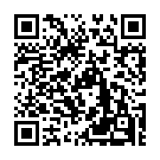 https://gitlab.consulting/sk-sk/tags/prioritiz%C3%A1cia-riz%C3%ADk/