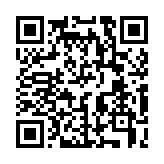 https://gitlab.consulting/sr-latn-rs/tags/self-managed-gitlab/