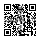 https://gitlab.consulting/sr-latn-rs/tags/gitlab-boards/