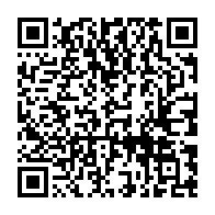 https://gitlab.consulting/cs-cz/blog/2026/05/29/reseni-nejnovejsich-bezpecnostnich-zaplat-v-gitlabu/