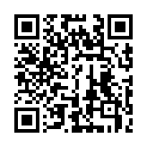 https://gitlab.consulting/cs-cz/tags/gitlab-secrets-manager/