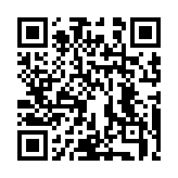 https://gitlab.consulting/hr-hr/tags/data-engineering/
