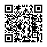 https://gitlab.consulting/sr-rs/tags/upravljanje-rizikom/