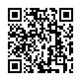 https://gitlab.consulting/sr-latn-rs/tags/flow-registry/