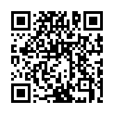 https://gitlab.consulting/en-gb/tags/mcp-server/