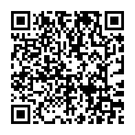 https://gitlab.consulting/cs-cz/blog/2026/08/21/optimalizace-gitlab-nasazeni-bezpecnosti/