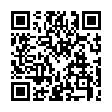 https://gitlab.consulting/cs-cz/tags/verze-17.9.2/