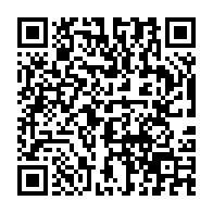 https://gitlab.consulting/sk-sk/blog/2026/10/12/ai-devsecops-bezpecnost-dodavatelskeho-retazca-slovensko/