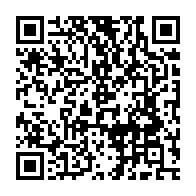 https://gitlab.consulting/cs-cz/blog/2026/05/15/revolucni-gitlab-18-11-gitaly-na-kubernetes/