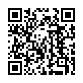 https://gitlab.consulting/hr-hr/tags/adriatic-regija/