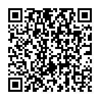 https://gitlab.consulting/sr-latn-rs/blog/2025/02/26/zakrpa-izdanje-gitlab-17-9-1-objavljeno/