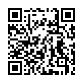 https://gitlab.consulting/cs-cz/tags/gitlab-18.4.1/