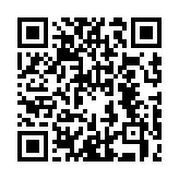 https://gitlab.consulting/cs-cz/tags/redis-sentinel/