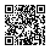 https://gitlab.consulting/hr-hr/tags/backup/