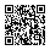 https://gitlab.consulting/en-gb/tags/git-productivity/