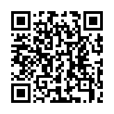 https://gitlab.consulting/cs-cz/tags/continuous-integration/