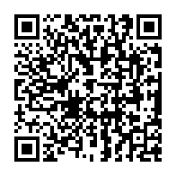 https://gitlab.consulting/sr-latn-rs/blog/2026/10/12/ai-devsecops-bezbednost-lanca-snabdevanja-srbija/