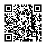 https://gitlab.consulting/sk-sk/tags/confidential-ai/
