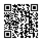 https://gitlab.consulting/sr-latn-rs/tags/flow-creator-agent/