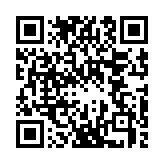 https://gitlab.consulting/cs-cz/tags/duo-chat/