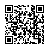 https://gitlab.consulting/en-gb/tags/accenture/