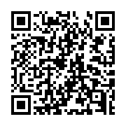 https://gitlab.consulting/sr-latn-rs/tags/ugra%C4%91eni-sistemi/