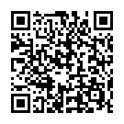 https://gitlab.consulting/en-gb/blog/2026/05/17/ai-security-enterprise-gitlab/