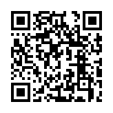 https://gitlab.consulting/sk-sk/tags/opravn%C3%A9-vydanie/