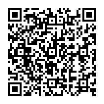 https://gitlab.consulting/hr-hr/blog/2026/08/07/povjerljivi-ai-gitlab-self-hosted-siguran-korak-inovacijama/