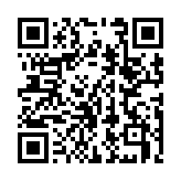 https://gitlab.consulting/hr-hr/tags/api-sigurnost/