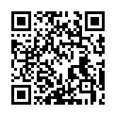https://gitlab.consulting/cs-cz/tags/gitlab-community/