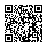 https://gitlab.consulting/en-gb/tags/anthropic-claude/