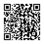 https://gitlab.consulting/cs-cz/blog/2026/06/06/ai-agentic-development-gitlab-cs/