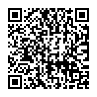https://gitlab.consulting/sk-sk/blog/2026/05/29/riesenie-najnovsich-bezpecnostnych-zaplat-v-gitlab/