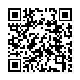 https://gitlab.consulting/cs-cz/tags/streamlit/