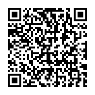 https://gitlab.consulting/cs-cz/blog/2026/08/07/dulezitost-patch-release-18-11-9-pro-stabilitu-gitlabu/