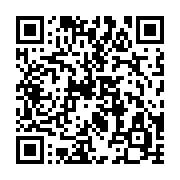 https://gitlab.consulting/cs-cz/tags/n%C3%A1vrh%C3%A1%C5%99-k%C3%B3du/