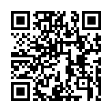 https://gitlab.consulting/en-gb/tags/infrastructure/