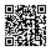 https://gitlab.consulting/en-gb/tags/embedded-development/