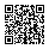 https://gitlab.consulting/cs-cz/tags/gitlab-duo-self-hosted/