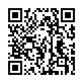 https://gitlab.consulting/hr-hr/tags/gitlab-hrvatski/