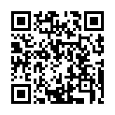 https://gitlab.consulting/en-gb/tags/ci/cd-components/