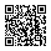https://gitlab.consulting/hr-hr/tags/sigurnosna-politika/