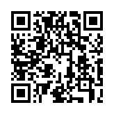 https://gitlab.consulting/sr-latn-rs/tags/co-create/