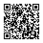 https://gitlab.consulting/sr-latn-rs/tags/automatizacija-kodiranja/