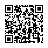https://gitlab.consulting/sr-latn-rs/tags/ai-development/