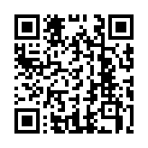 https://gitlab.consulting/sr-rs/tags/sigurnosno-testiranje/